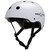 Pro-Tec Classic Certified Helmet