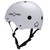 Pro-Tec Classic Certified Helmet