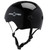 Pro-Tec Classic Certified Helmet Pro-Tec Classic Certified Helmet