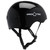 Pro-Tec Classic Certified Helmet