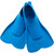 Cressi Mini Light Kids Fin