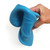 Cressi Mini Light Kids Fin
