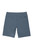 O'Neill Reserve Solid 19 Shorts