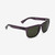 Electric Knoxville Polarized Sunglasses