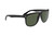 Ray Ban Boyfriend Polarized Sunglasses