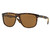 Ray Ban Boyfriend Polarized Sunglasses
