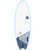 Storm Blade Swallow Tail Surfboard