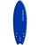 Storm Blade Swallow Tail Surfboard