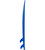 Storm Blade Swallow Tail Surfboard