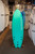 Island Water Sports Swallow Tail Softtop Surfboard