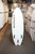 Island Water Sports Swallow Tail Softtop Surfboard