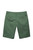 O'Neill Jay Stretch Chino Short