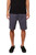 O'Neill Jay Stretch Chino Short