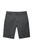 O'Neill Jay Stretch Chino Short