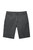 O'Neill Jay Stretch Chino Short