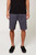 O'Neill Jay Stretch Chino Short