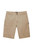 O'Neill Jay Stretch Chino Short