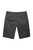 O'Neill Jay Stretch Chino Short