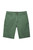 O'Neill Jay Stretch Chino Short