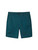 O'Neill Jay Stretch Chino Short