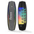 Liquid Force Trip 2023 Wakeboard