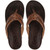 Olukai Mea Ola Mens Sandal