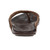 Olukai Mea Ola Mens Sandal