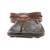 Olukai Mea Ola Mens Sandal