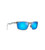 Maui Jim Anemone Polarized Sunglasses