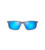 Maui Jim Anemone Polarized Sunglasses