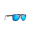 Maui Jim 2nd Reef Polarized Sunglasses