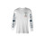 Salty Crew Tailed LS Tech Tee