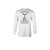 Salty Crew Tailed LS Tech Tee