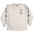 Salty Crew Tailed LS Tech Tee