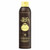 Sun Bum SPF 15 Sunscreen Spray