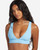 Billabong Sun Rays Remi Plunge Bikini Top Billabong Sun Rays Remi Plunge Bikini Top