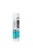 Florida Salt Scrubs Florida Kiss SPF 15 Lip Balm