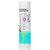 Florida Salt Scrubs Florida Kiss SPF 15 Lip Balm
