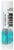 Florida Salt Scrubs Florida Kiss SPF 15 Lip Balm