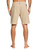 Quiksilver Union Amphibian 20in Short