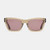 Sito Break of Dawn Polarized Sunglasses