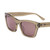 Sito Break of Dawn Polarized Sunglasses