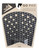 Firewire Surfboards Rob Machado Go Pad Traction