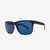 Electric Knoxville Sport Polarized Sunglasses
