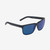 Electric Knoxville Sport Polarized Sunglasses