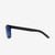 Electric Knoxville Sport Polarized Sunglasses