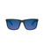 Electric Knoxville Sport Polarized Sunglasses