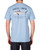 Salty Crew Bruce SS Tee