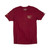 Salty Crew Bruce SS Tee