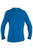 O'Neill Toddler O'Zone LS Sun Shirt